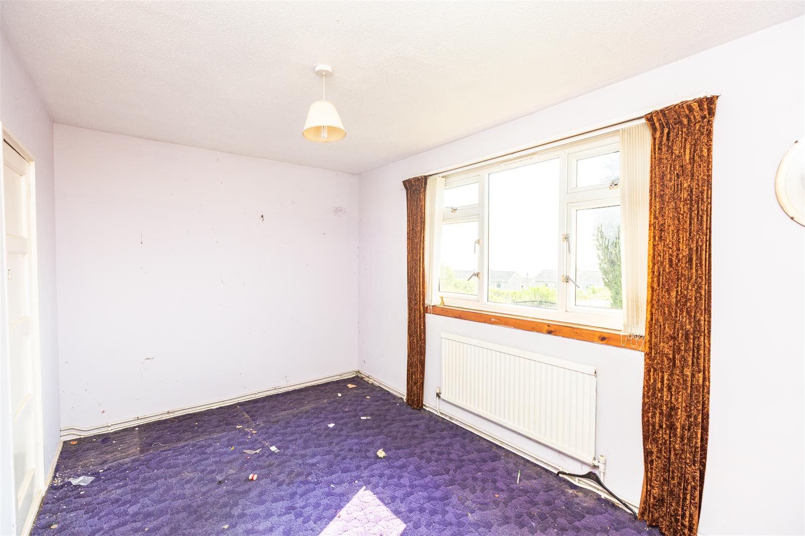 Heol Trefor, Penlan, Swansea, SA5 9AQ